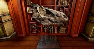 At the Mountains of Madness