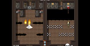 United by a Fairy Tale