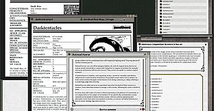 Fantasy Grounds - D&D Classics: The Ruins of Undermountain (2E)