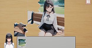 My Sexy Photo Store: Alice