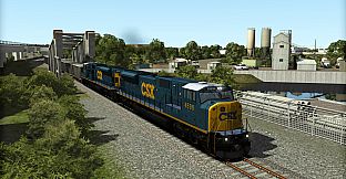 TS Marketplace: Miami – West Palm Beach Scenario Pack 01 Add-On