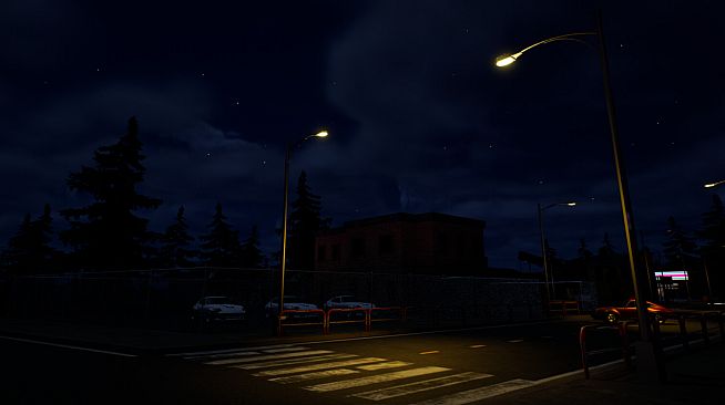 Tedram Online: Car Racing & Customization