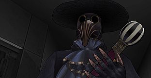 Zero Escape: Zero Time Dilemma