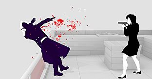 Fights in Tight Spaces - Weapon of Choice