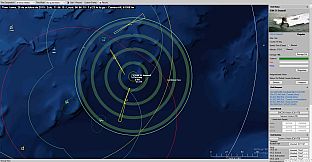 Command LIVE - The King of the Border
