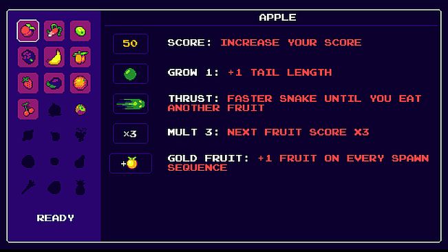 Serpentes: Anniversary Edition