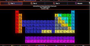 Incremental Mass Rewritten