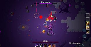 Knightbane