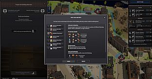 City of Gangsters: The Polish Outfit