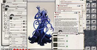 Fantasy Grounds - D&D Adventurers League: Rrakkma