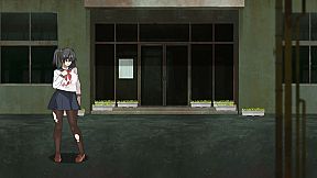 シシテナオ-Even in Death-