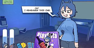 KOTAMON: My Sis Found A Super-Rare Card In Her Cereal Box, So I Became A Garbage Man To Find The Entire Collection And Earn $1,000,000