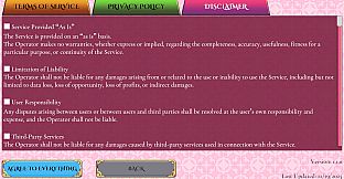 The Oath of Runeveil