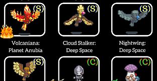 After The End: The Harvest Codex (Strategy Guide)