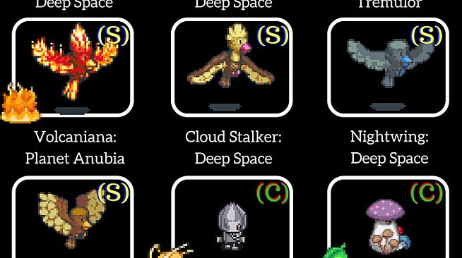 After The End: The Harvest Codex (Strategy Guide)