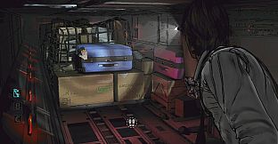 D4: Dark Dreams Don't Die