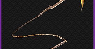 Hanako: Honor & Blade - Founder's Edition