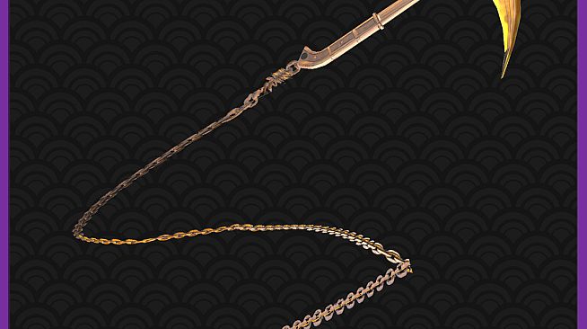 Hanako: Honor & Blade - Founder's Edition