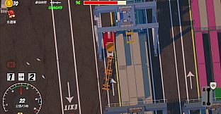 Rookie to Master Driver