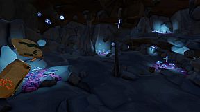 SONDER: Embrace The World