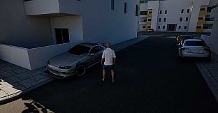 OWGameKit: The Game