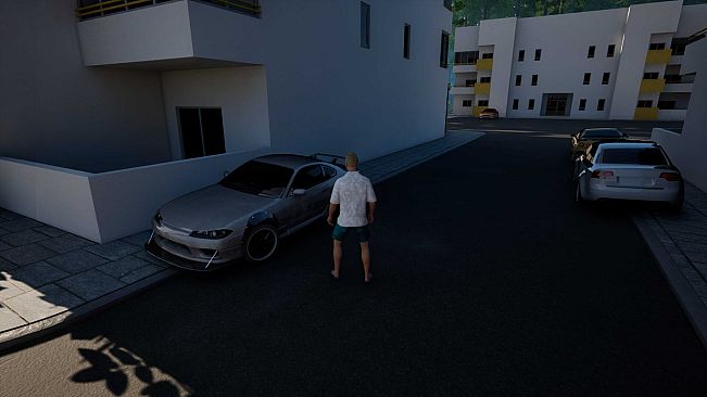OWGameKit: The Game