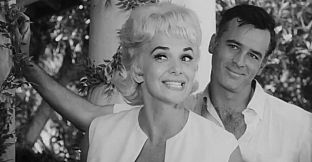 ROUGH KUTS: Voodoo Blood Bath