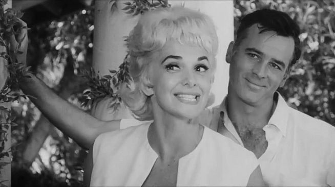 ROUGH KUTS: Voodoo Blood Bath