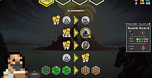 Zero Orders Tactics Complete