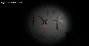 Project 17