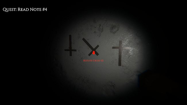 Project 17