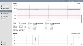 Driver Fusion - The Best Driver Update and Backup Software