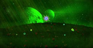 Gamitate - Meditate, Relax, Feel Better