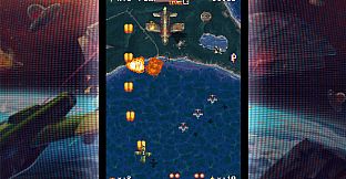Galactic Warfare Collection