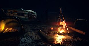 Sirenhead: Southpoint