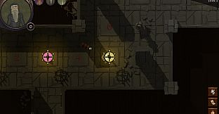 GGWG: Goose Game Without Goose