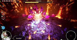 The Adventures of Elliot: The Millennium Tales