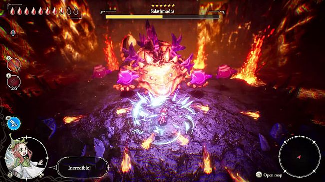 The Adventures of Elliot: The Millennium Tales Digital Deluxe Edition