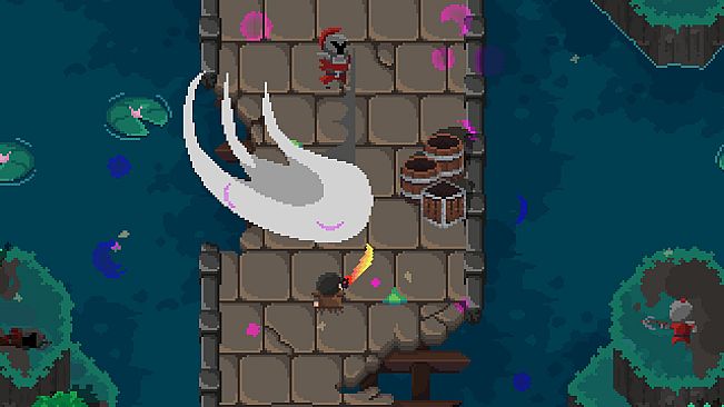 Twinstick Classics Bundle