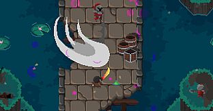 The Ambassador: Fractured Timelines