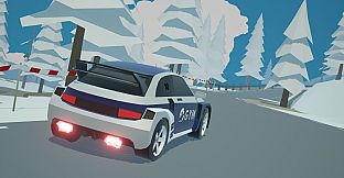 N3Rally: Archive Pack Vol.1