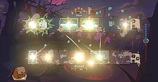 Tavern Rivals
