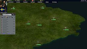 Age of Enlightenment