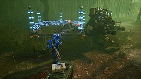 Red Solstice 2: Survivors Ultimate Edition