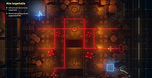 BND-Legenden: Operation Blackbox