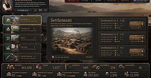 Asterhaven:Emerge