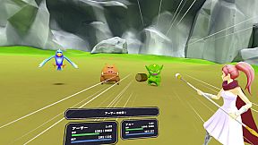 THE KNIGHT OF NEPHIART