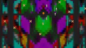 Prove It and Move It