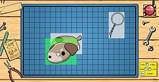 Build From Scratches