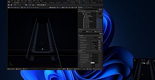 CoreBreaker: Desktop Swarm